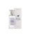 Perfume Royal Puppies Moscu 50 ml - comprar online
