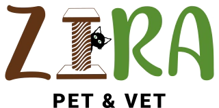 Zira Pet & Vet - Tienda De Mascotas Online