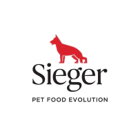 Marca 8 de Zira Pet & Vet - Tienda De Mascotas Online