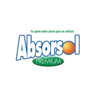 Marca 18 de Zira Pet & Vet - Tienda De Mascotas Online