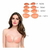 SUTIÃ DE SILICONE - comprar online