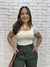 BODY ESSENCIAL na internet