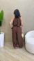 Conjunto Aladin Camila - comprar online