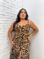 VESTIDO GABRIELLA - loja online