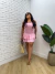 VESTIDO CURTO LORENA - loja online