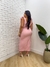 Imagem do VESTIDO LONGUETE MARILIA