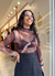 BODY TULE LIVORNO - loja online