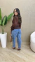 Bata Tule Moana - comprar online