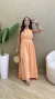 Imagem do Vestido Jessie