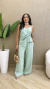 Conjunto Helena