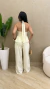 Conjunto Stella - K Britto Ateliê
