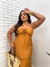 VESTIDO MAYA na internet