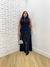 VESTIDO LONGO FLÁVIA