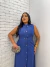 VESTIDO LONGO FLÁVIA - K Britto Ateliê