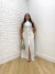 VESTIDO LONGO FLÁVIA - loja online