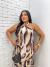 VESTIDO LONGO LETÍCIA - loja online