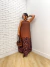 Imagem do VESTIDO LONGO LETÍCIA