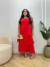 VESTIDO SAUÍPE na internet