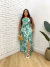 VESTIDO PIERRE - comprar online