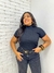 BLUSA MALTA - loja online