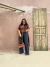 WIDE LEG JEANS DENVER - K Britto Ateliê