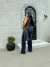 WIDE LEG JEANS DENVER na internet