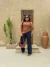 Imagem do WIDE LEG JEANS DENVER