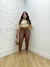 Imagem do CAMISA SUEDE VIENA