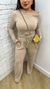 CONJUNTO MOLETINHO NORUEGA na internet