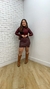 SAIA COURO MILANO - loja online