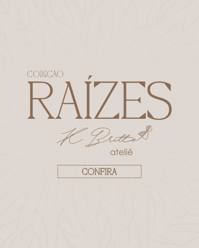 Banner rotativo 1