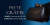 Banner de K Britto Ateliê