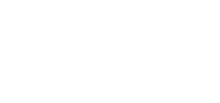 Katastrofe Jeans