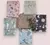Combo ACCESORIOS Bebes en internet