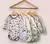 Combo bebes primera edad - comprar online