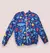 Imagen de Rompeviento de bebe estampado