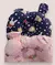 Almohada con orejitas - comprar online