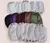 Pack x5 extensores de bodys - Pica Pica