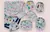 Pack x5 extensores de bodys - tienda online