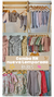 Combo Bebes RN nueva temporada - comprar online