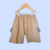 Bermuda Brookling bengalina cargo niño - tienda online