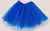 Tutu con gliiter - Pica Pica