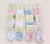 Combo ACCESORIOS Bebes en internet