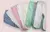 Combo bebes primera edad - tienda online