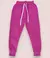 Joggin rústicos niñas premium - comprar online