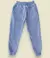 Joggin liso rustico escolar unisex - Pica Pica