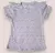 Remera MC morley premium estampada beba