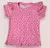 Remera MC morley premium estampada beba - Pica Pica