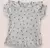 Imagen de Remera MC morley premium estampada beba