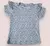 Remera MC morley premium estampada beba - tienda online